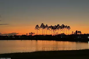 8674 Weekend Dr, Panama City Beach, FL 32413 - Photo 81