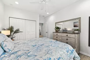 8674 Weekend Dr, Panama City Beach, FL 32413 - Photo 27