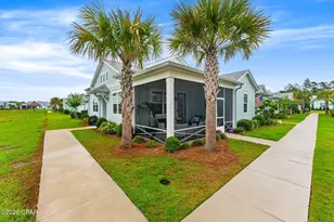 8674 Weekend Dr, Panama City Beach, FL 32413 - Photo 37