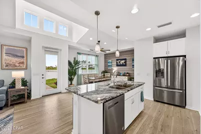 8674 Weekend Drive, Panama City Beach, FL 32413 - Photo 19