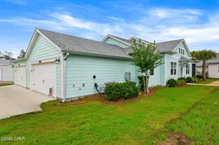 8674 Weekend Dr, Panama City Beach, FL 32413 - Photo 35