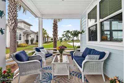 8674 Weekend Drive, Panama City Beach, FL 32413 - Photo 33