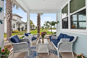 8674 Weekend Dr, Panama City Beach, FL 32413 - Photo 33