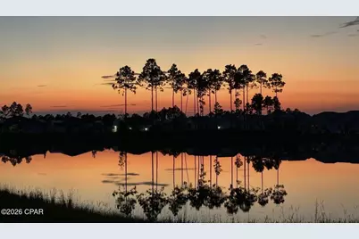 8674 Weekend Drive, Panama City Beach, FL 32413 - Photo 7