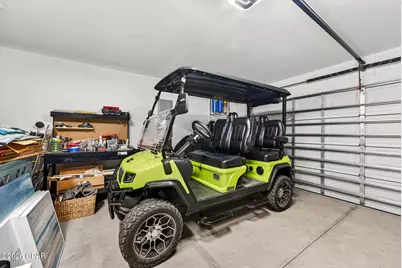 8674 Weekend Drive, Panama City Beach, FL 32413 - Photo 35