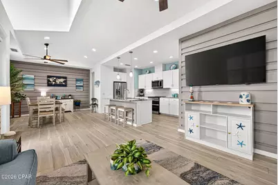 8674 Weekend Drive, Panama City Beach, FL 32413 - Photo 15