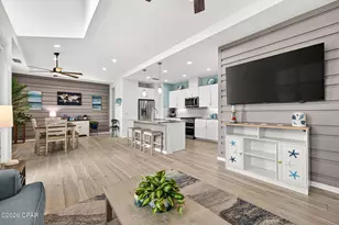 8674 Weekend Dr, Panama City Beach, FL 32413 - Photo 15