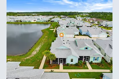 8674 Weekend Drive, Panama City Beach, FL 32413 - Photo 41