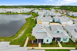 8674 Weekend Dr, Panama City Beach, FL 32413 - Photo 41