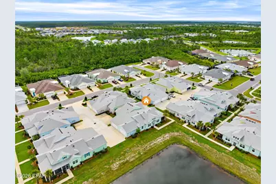 8674 Weekend Drive, Panama City Beach, FL 32413 - Photo 43