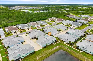 8674 Weekend Dr, Panama City Beach, FL 32413 - Photo 43