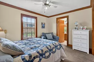 13696 NW Shuman Ferry Rd, Altha, FL 32421 - Photo 21