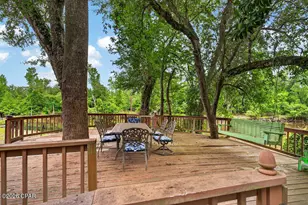 13696 NW Shuman Ferry Rd, Altha, FL 32421 - Photo 53