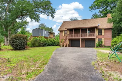13696 NW Shuman Ferry Road, Altha, FL 32421 - Photo 45