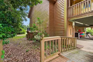 13696 NW Shuman Ferry Rd, Altha, FL 32421 - Photo 51