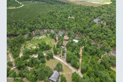 13696 NW Shuman Ferry Road, Altha, FL 32421 - Photo 71