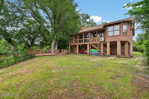 13696 NW Shuman Ferry Rd, Altha, FL 32421 - Photo 49