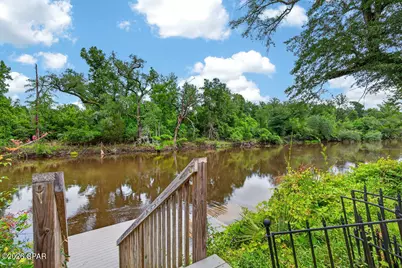 13696 NW Shuman Ferry Road, Altha, FL 32421 - Photo 55