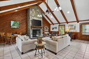 13696 NW Shuman Ferry Rd, Altha, FL 32421 - Photo 11
