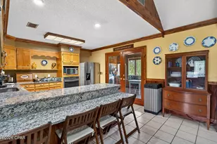 13696 NW Shuman Ferry Rd, Altha, FL 32421 - Photo 15