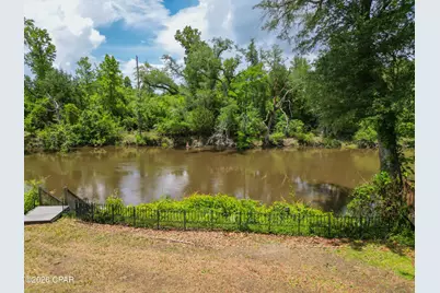 13696 NW Shuman Ferry Road, Altha, FL 32421 - Photo 79