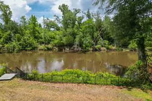 13696 NW Shuman Ferry Rd, Altha, FL 32421 - Photo 79