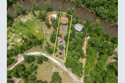 13696 NW Shuman Ferry Road, Altha, FL 32421 - Photo 67