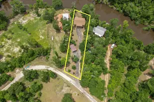 13696 NW Shuman Ferry Rd, Altha, FL 32421 - Photo 67