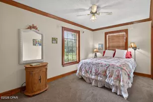 13696 NW Shuman Ferry Rd, Altha, FL 32421 - Photo 27