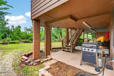 13696 NW Shuman Ferry Road, Altha, FL 32421 - Photo 47
