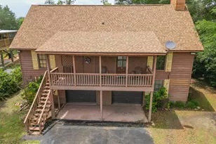13696 NW Shuman Ferry Rd, Altha, FL 32421 - Photo 81