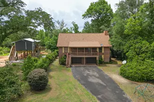 13696 NW Shuman Ferry Rd, Altha, FL 32421 - Photo 83