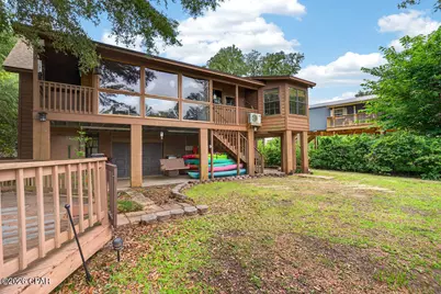 13696 NW Shuman Ferry Road, Altha, FL 32421 - Photo 3