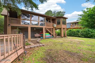 13696 NW Shuman Ferry Rd, Altha, FL 32421 - Photo 3