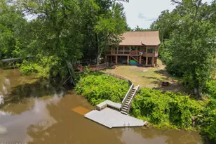 13696 NW Shuman Ferry Rd, Altha, FL 32421 - Photo 77