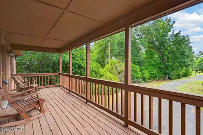 13696 NW Shuman Ferry Road, Altha, FL 32421 - Photo 61