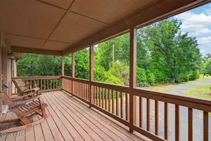 13696 NW Shuman Ferry Rd, Altha, FL 32421 - Photo 61