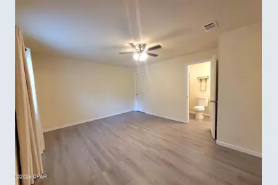 7213 Shady Grove Road, Grand Ridge, FL 32442 - Photo 5