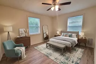 7213 Shady Grove Rd, Grand Ridge, FL 32442 - Photo 13