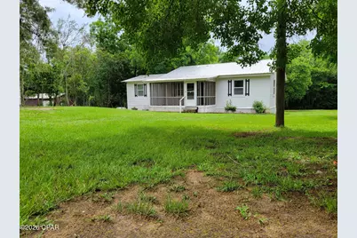 7213 Shady Grove Road, Grand Ridge, FL 32442 - Photo 17