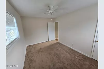 1914 Calhoun Avenue, Panama City, FL 32405 - Photo 7