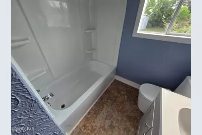 1914 Calhoun Avenue, Panama City, FL 32405 - Photo 5
