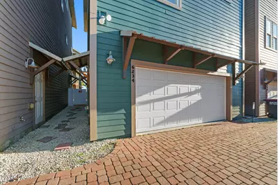 6234 Thomas Drive, Panama City, FL 32408 - Photo 21