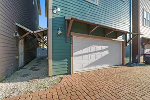 6234 Thomas Dr, Panama City, FL 32408 - Photo 21