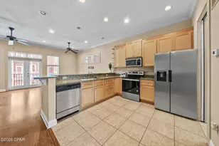 6234 Thomas Dr, Panama City, FL 32408 - Photo 3
