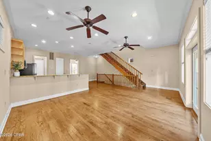 6234 Thomas Dr, Panama City, FL 32408 - Photo 15