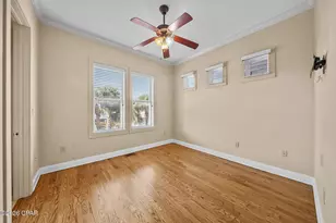6234 Thomas Dr, Panama City, FL 32408 - Photo 11