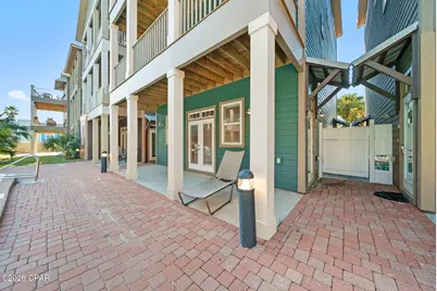 6234 Thomas Drive, Panama City, FL 32408 - Photo 19