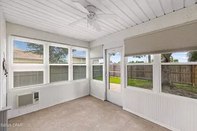 102 Rob Court, Panama City, FL 32404 - Photo 25