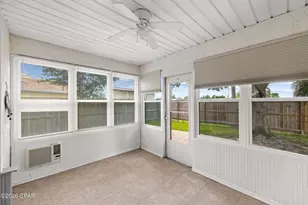102 Rob Ct, Panama City, FL 32404 - Photo 25